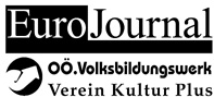 EuroJournal